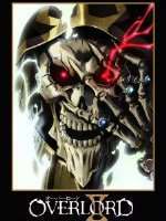 《不死者之王第二季》