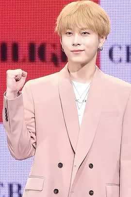 《拜托了咖啡》