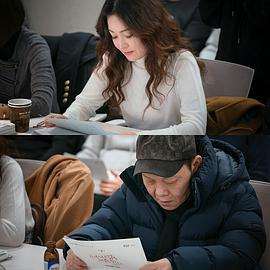 《先热情的清扫吧》