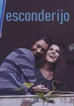 《藏匿之处第一季》