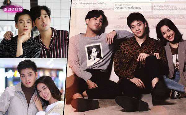 《无法接受的人》