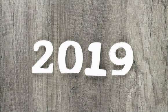 《2019国际中华小姐竞选》