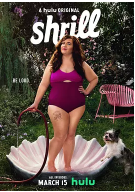 《女大当自强第二季》