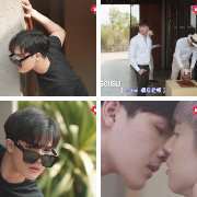 《此刻我需要你》