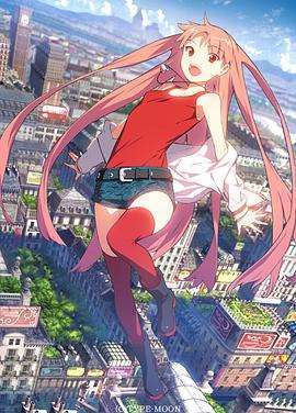 《ガールズワーク》