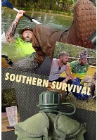 《生存工具盒》