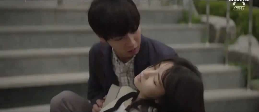 常日下午三点的恋人的剧照