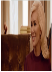 《德马库斯家规》