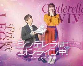 《微微一笑很倾城日版》