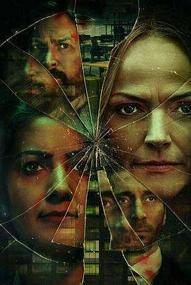 《游戏规则第一季》