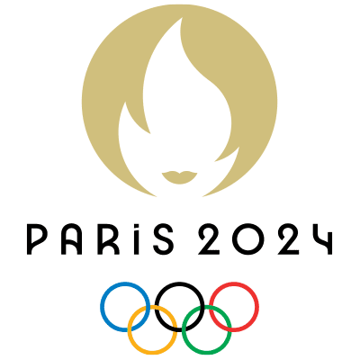 《巴黎奥运会开幕式暨特别节目》