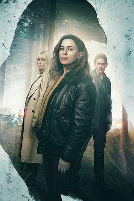 《乌鸦女孩第一季》